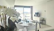 Revente - Appartement - Finestrat - Costa Blanca