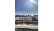 Revente - Appartement - Finestrat - Costa Blanca