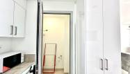 Revente - Appartement - Finestrat