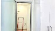 Revente - Appartement - Finestrat