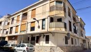 Revente - Appartement - Formentera del Segura - Costa Blanca