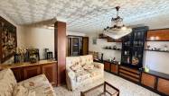 Revente - Appartement - Formentera del Segura - Costa Blanca