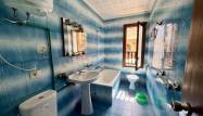 Revente - Appartement - Formentera del Segura - Costa Blanca