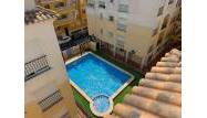 Revente - Appartement - Formentera del Segura - Costa Blanca