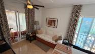 Revente - Appartement - Formentera del Segura - Costa Blanca