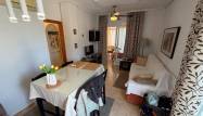 Revente - Appartement - Formentera del Segura - Costa Blanca