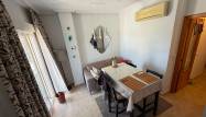 Revente - Appartement - Formentera del Segura - Costa Blanca
