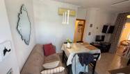 Revente - Appartement - Formentera del Segura - Costa Blanca
