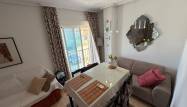 Revente - Appartement - Formentera del Segura - Costa Blanca