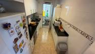 Revente - Appartement - Formentera del Segura - Costa Blanca