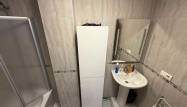 Revente - Appartement - Formentera del Segura - Costa Blanca