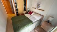 Revente - Appartement - Formentera del Segura - Costa Blanca