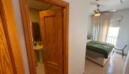 Revente - Appartement - Formentera del Segura - Costa Blanca
