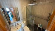 Revente - Appartement - Formentera del Segura - Costa Blanca
