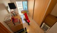 Revente - Appartement - Formentera del Segura - Costa Blanca