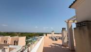 Revente - Appartement - Formentera del Segura - Costa Blanca