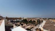Revente - Appartement - Formentera del Segura - Costa Blanca
