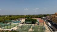 Revente - Appartement - Formentera del Segura - Costa Blanca