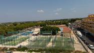 Revente - Appartement - Formentera del Segura - Costa Blanca