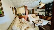 Revente - Appartement - Formentera del Segura - Pueblo 5