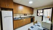 Revente - Appartement - Formentera del Segura - Pueblo 5