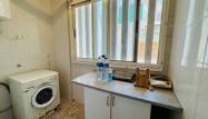 Revente - Appartement - Formentera del Segura - Pueblo 5