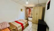 Revente - Appartement - Formentera del Segura - Pueblo 5