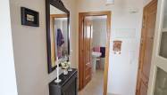 Revente - Appartement - Guardamar del Segura - Avenida del Puerto