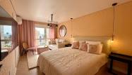 Revente - Appartement - Guardamar del Segura - Centro