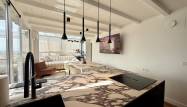 Revente - Appartement - Guardamar del Segura - Centro