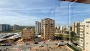 Revente - Appartement - Guardamar del Segura - Centro