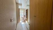Revente - Appartement - Guardamar del Segura - Centro