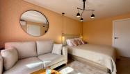 Revente - Appartement - Guardamar del Segura - Centro