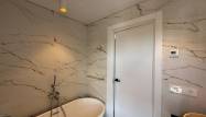 Revente - Appartement - Guardamar del Segura - Centro