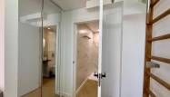 Revente - Appartement - Guardamar del Segura - Centro