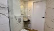 Revente - Appartement - Guardamar del Segura - Centro