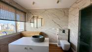 Revente - Appartement - Guardamar del Segura - Centro