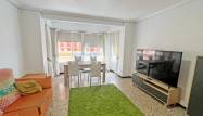 Revente - Appartement - Guardamar del Segura - Centro