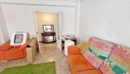 Revente - Appartement - Guardamar del Segura - Centro