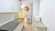 Revente - Appartement - Guardamar del Segura - Centro