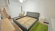 Revente - Appartement - Guardamar del Segura - Centro