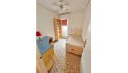 Revente - Appartement - Guardamar del Segura - Centro