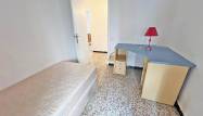 Revente - Appartement - Guardamar del Segura - Centro