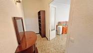 Revente - Appartement - Guardamar del Segura - Centro