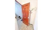 Revente - Appartement - Guardamar del Segura - Centro