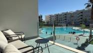 Revente - Appartement - Guardamar del Segura - Costa Blanca