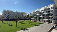 Revente - Appartement - Guardamar del Segura - Costa Blanca