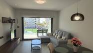 Revente - Appartement - Guardamar del Segura - Costa Blanca