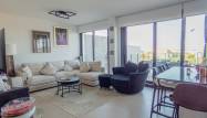 Revente - Appartement - Guardamar del Segura - Costa Blanca