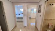 Revente - Appartement - Guardamar del Segura - Costa Blanca